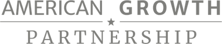 American Growth Partnership
