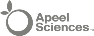 Apeel Sciences