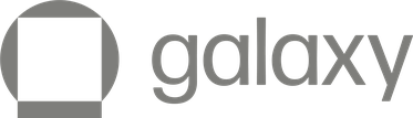 Galaxy