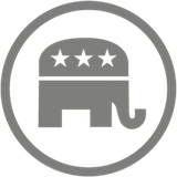 Republican Party