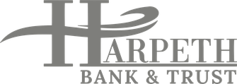 Harpeth Bank & Trust