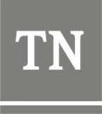 State of Tennessee